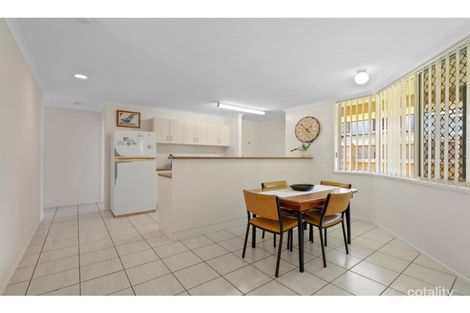 Property photo of 2/8 Kennedy Street South Mackay QLD 4740