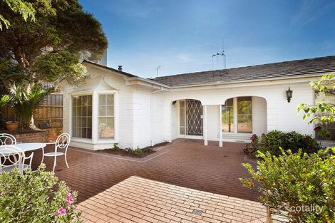 1/10 Mcgregor Ave, Black Rock, VIC 3193