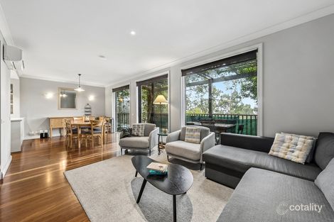 Property photo of 607/15 Thompsons Road Pokolbin NSW 2320