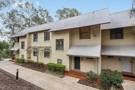 607/15 THOMPSONS RD, POKOLBIN, NSW 2320