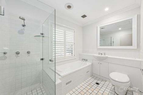 Property photo of 607/15 Thompsons Road Pokolbin NSW 2320