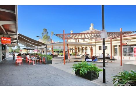 Property photo of 16 Cecilia Street Marrickville NSW 2204