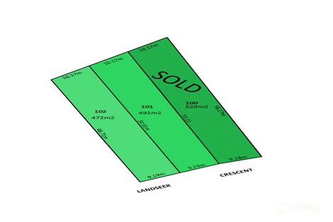 5/5-A Landseer Cres, Dernancourt, SA 5075