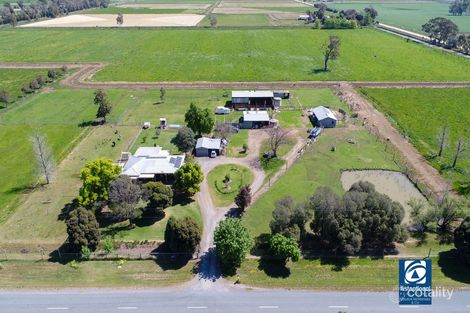 869 Union Rd, Invergordon, VIC 3636
