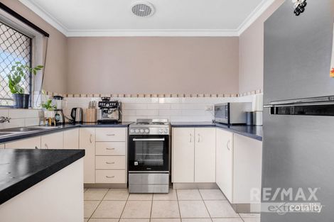 Property photo of 36/75 Stanley Street Scarborough WA 6019