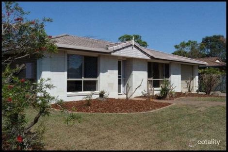 317 Samsonvale Rd, Bray Park, QLD 4500