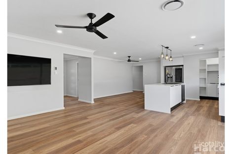 Property photo of 14 Springfields Drive Greenhill NSW 2440