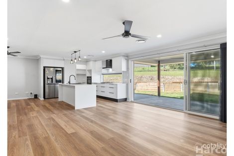 Property photo of 14 Springfields Drive Greenhill NSW 2440