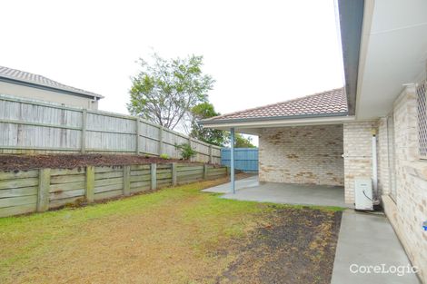 Property photo of 41 Paul Drive Regents Park QLD 4118