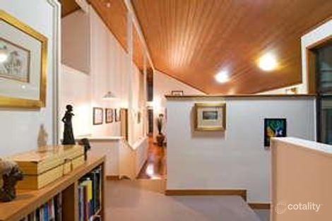 12 Orient Ct, Buderim, QLD 4556