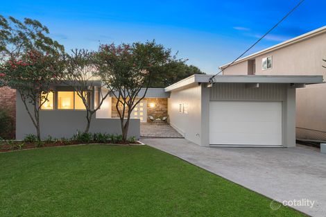 22 Toongara Ave, Bateau Bay, NSW 2261