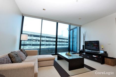 Property photo of 614/60 Siddeley Street Docklands VIC 3008