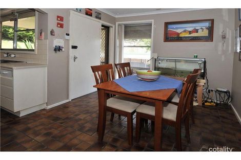 Property photo of 106 Ripplebrook Drive Broadmeadows VIC 3047