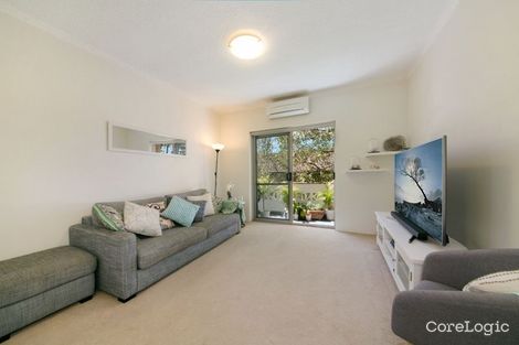 Property photo of 14/23-25 Wetherill Street Narrabeen NSW 2101