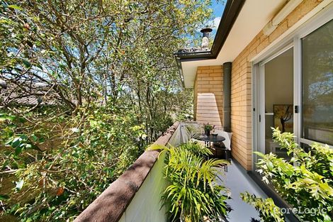 Property photo of 14/23-25 Wetherill Street Narrabeen NSW 2101