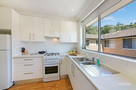 Property photo of 14/23-25 Wetherill Street Narrabeen NSW 2101