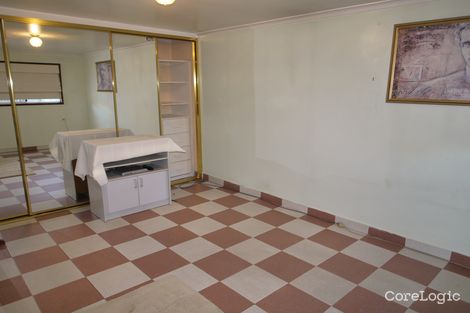 Property photo of 55 Mary Street Auburn NSW 2144