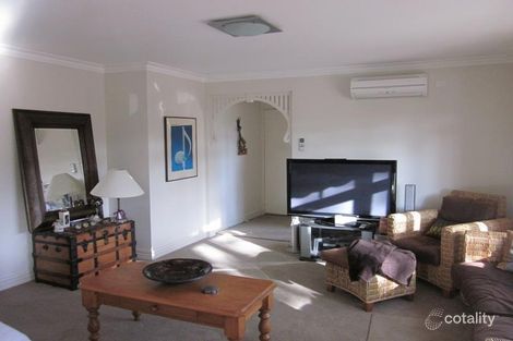 Property photo of 6 Joynt Street Macleod VIC 3085