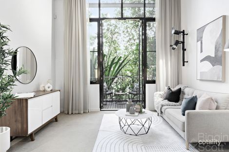 Property photo of 8/1 Barnet Way Richmond VIC 3121