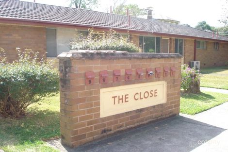 7/70-72 Church St, Maitland, NSW 2320