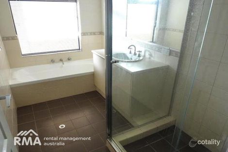 54 Norton Dr, Dianella, WA 6059