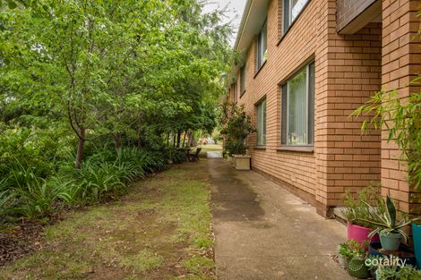 Property photo of 27/39 Brigalow Street O'Connor ACT 2602