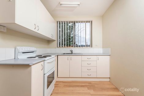 Property photo of 27/39 Brigalow Street O'Connor ACT 2602