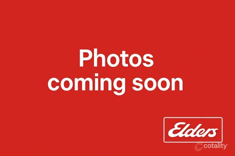 Property photo of 27 Willandra Boulevard Harkness VIC 3337