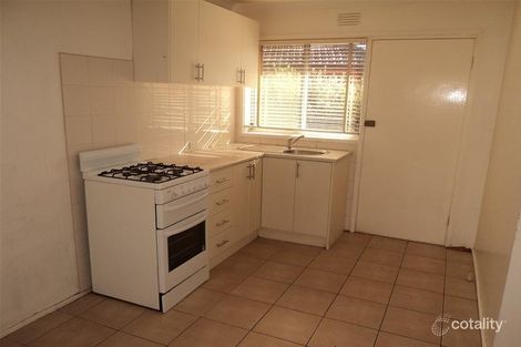 Property photo of 3/23 Allenby Avenue Reservoir VIC 3073