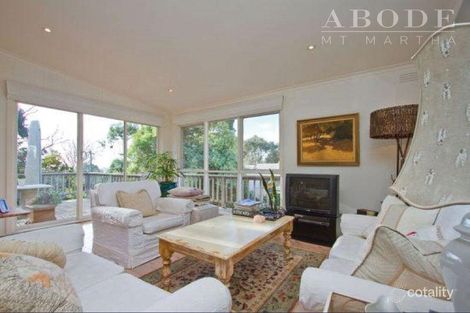 Property photo of 80 Glenisla Drive Mount Martha VIC 3934