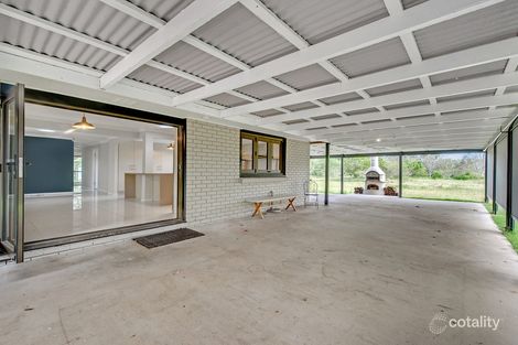 Property photo of 116 Chubb Street One Mile QLD 4305