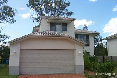 Property photo of 82 Clear River Boulevard Ashmore QLD 4214