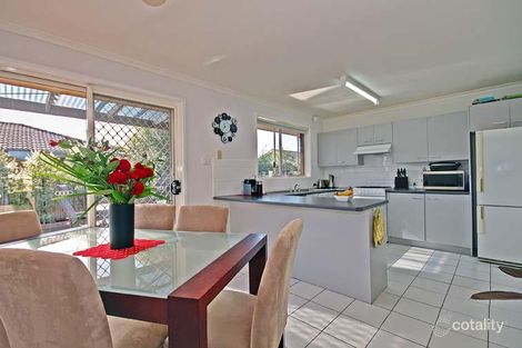 Property photo of 3/19 Scotch Parade Chelsea VIC 3196