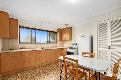 45 Parr St, Leongatha, VIC 3953