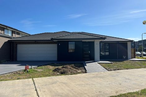 195 Homestead Rd, Berwick, VIC 3806