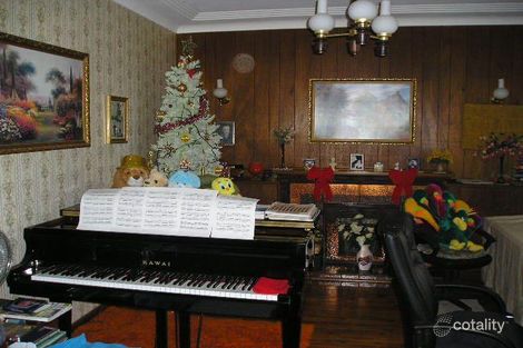 Property photo of 9 Christie Street Minto NSW 2566