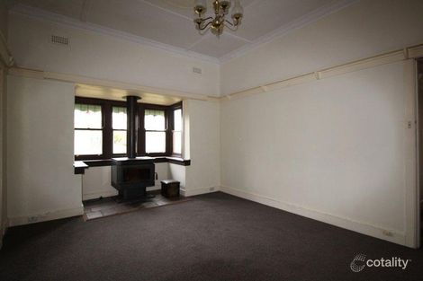 Property photo of 34 Rennison Street Parkdale VIC 3195