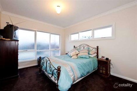 Property photo of 7 Suffolk Street West Footscray VIC 3012