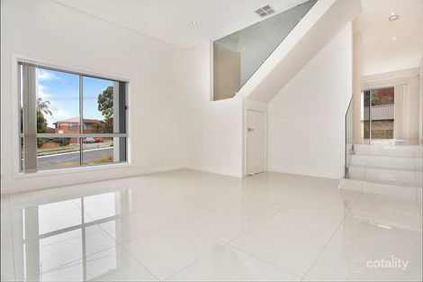 Property photo of 1A Prosser Avenue Padstow NSW 2211