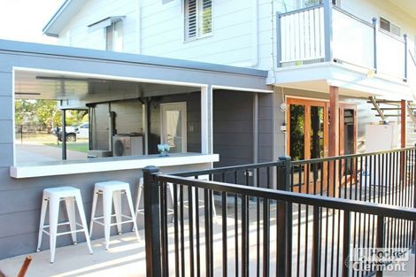 Property photo of 10 Athol Court Clermont QLD 4721