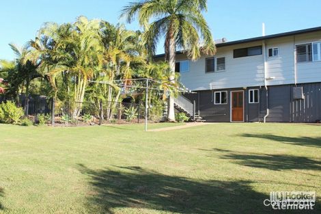 Property photo of 10 Athol Court Clermont QLD 4721