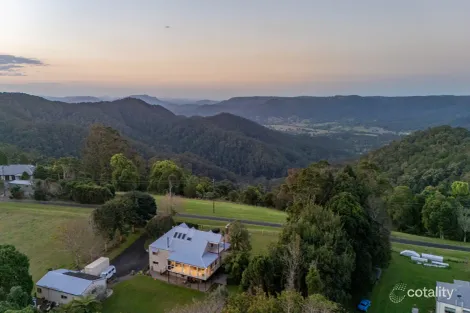 Property photo of 84 Schultz Road Witta QLD 4552