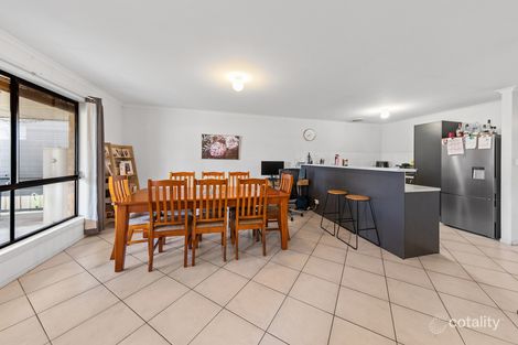 Property photo of 3B Burrows Street Willaston SA 5118