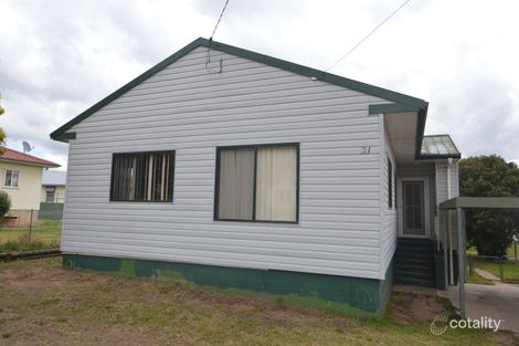 Property photo of 21 Dabee Road Kandos NSW 2848