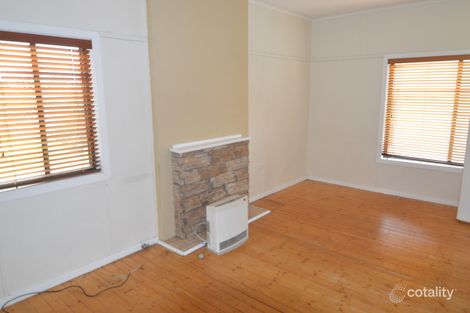 Property photo of 21 Dabee Road Kandos NSW 2848