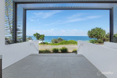 Property photo of 508/63 Coolum Terrace Coolum Beach QLD 4573