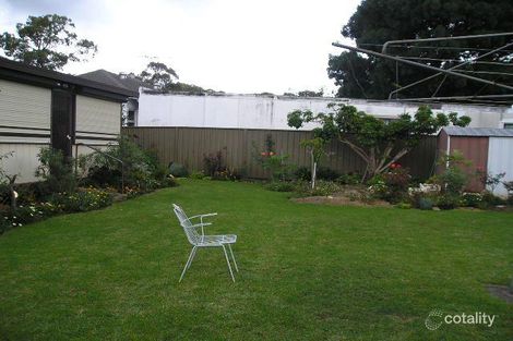 Property photo of 9 Christie Street Minto NSW 2566