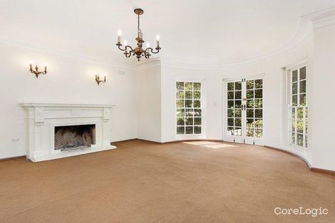 Property photo of 32 Mona Vale Road Pymble NSW 2073