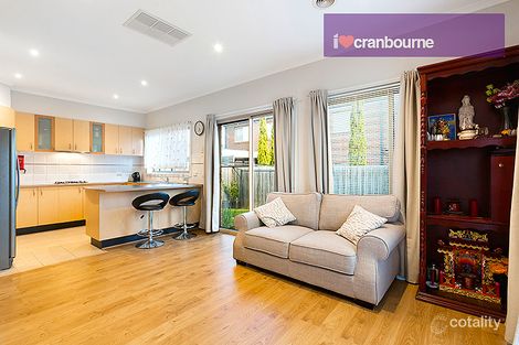 Property photo of 11 Majestic Boulevard Cranbourne VIC 3977
