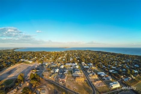 Property photo of 5 Phelan Street Point Lonsdale VIC 3225